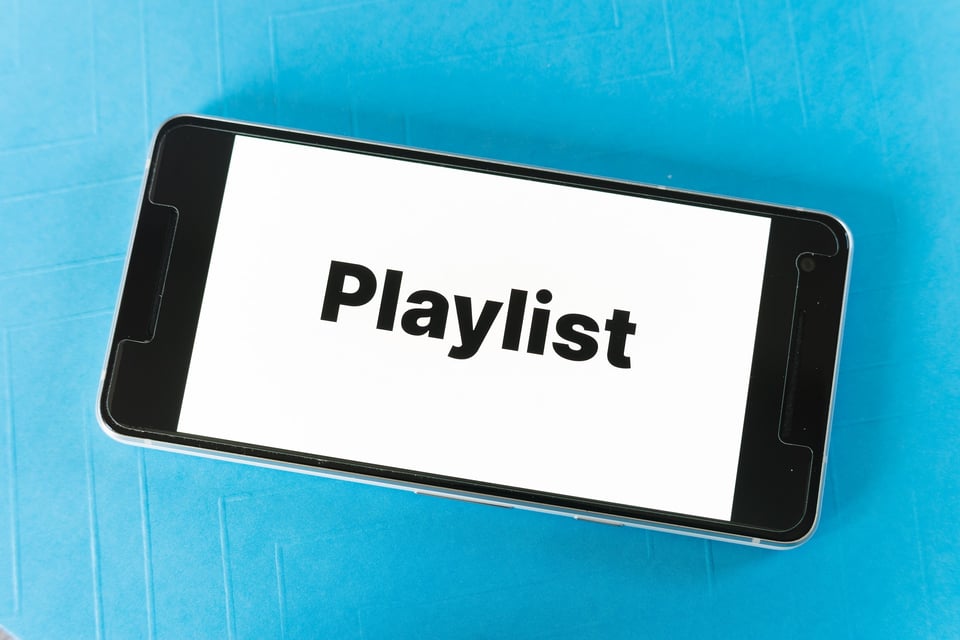 MTS And Spotify Agree On Partnership In Russia